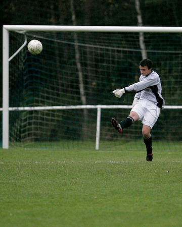 20081109-CFC-092
