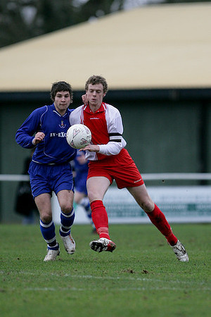 20080120-CFC-0023
