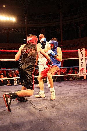 20101016-SBF-072