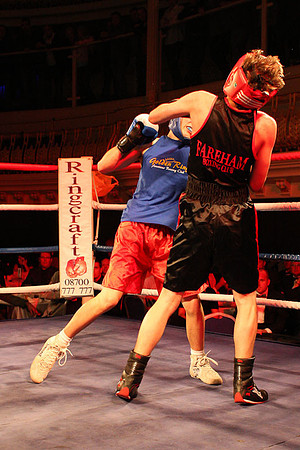 20101016-SBF-073