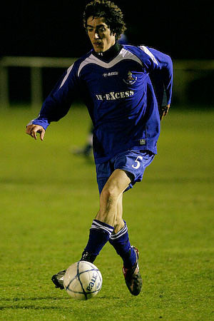 20080415-CFC-055