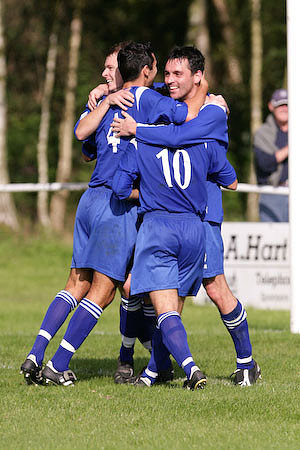 20080913-CFC-051