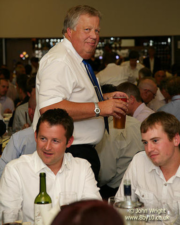 20090806-CFC-044.jpg
