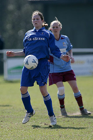20090405-CFCLadies-080