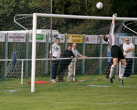 20080913-CFC-023