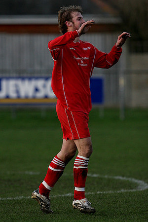 20080126-CFC-0080