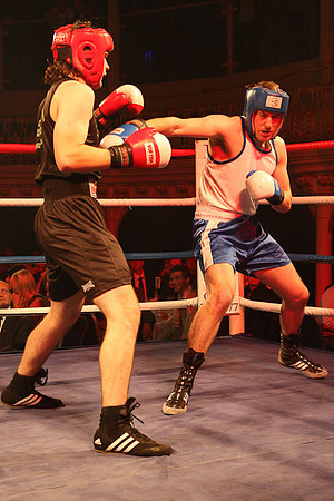 20101016-SBF-199
