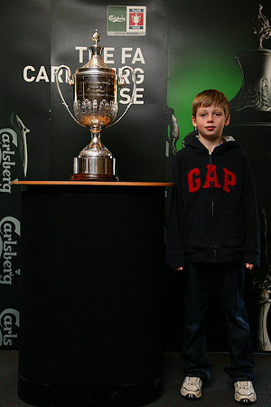 20081206-FAVase-039