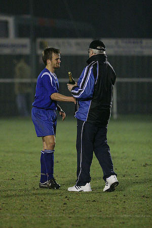 20080219-CFC-0265
