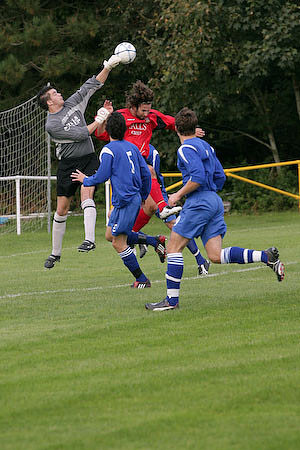 20080913-CFC-004
