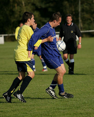 20080927-CFC-029