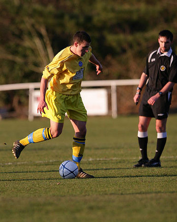 20090103-CFC-017