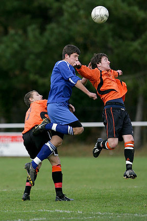 20081109-CFC-040