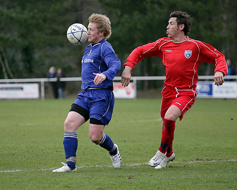 20090307-CFC-033