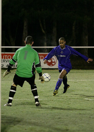 20081210-CFC-019