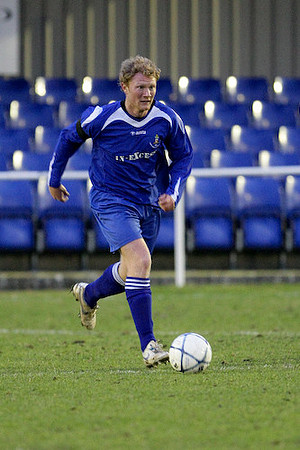 20080202-CFC-0155