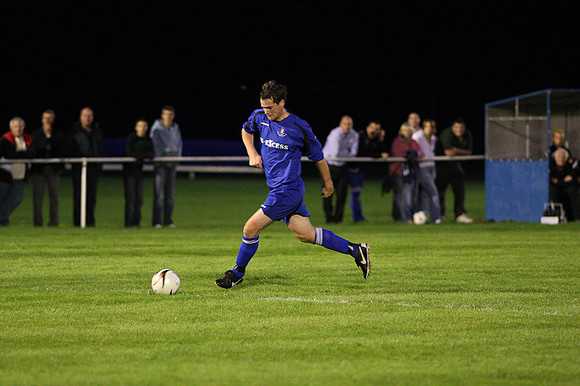 20100827-CFC-030