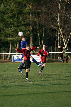 20071216-CFC-0030