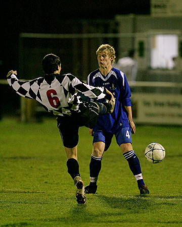 20080415-CFC-058