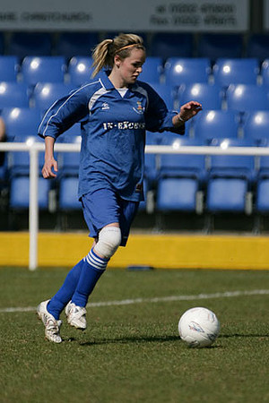 20090405-CFCLadies-014
