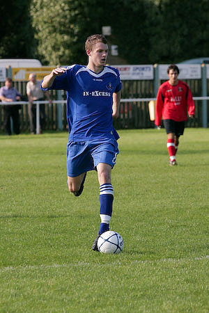 20080913-CFC-085