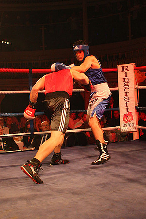 20101016-SBF-097