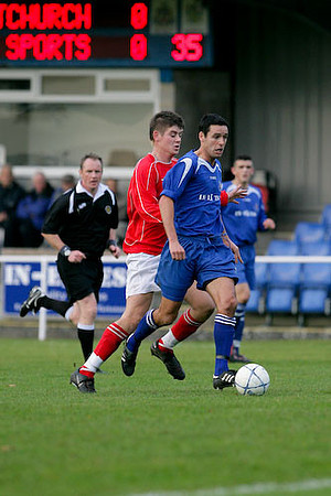 20081108-CFC-026