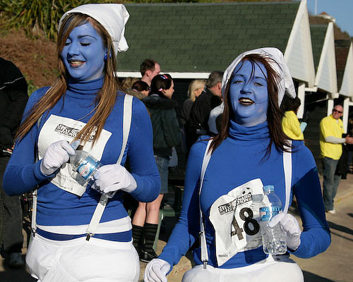 20080217-SBF-0423