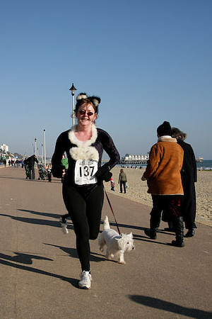 20080217-SBF-0137