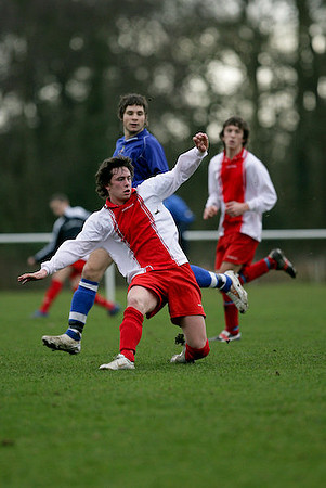 20080120-CFC-0069