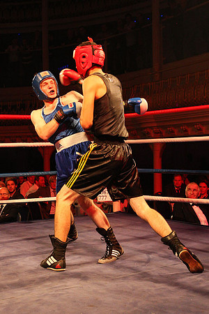 20101016-SBF-333