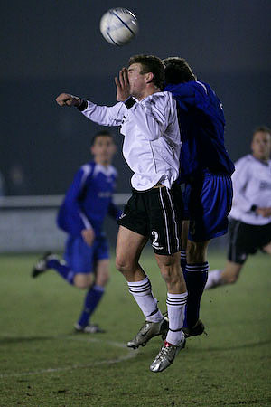 20080219-CFC-0067
