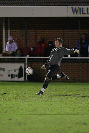 20080318-CFC-045