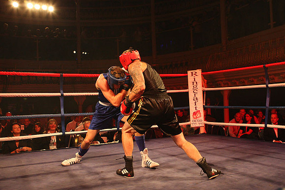 20101016-SBF-252