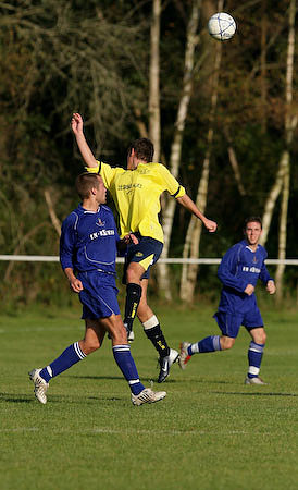 20080927-CFC-026