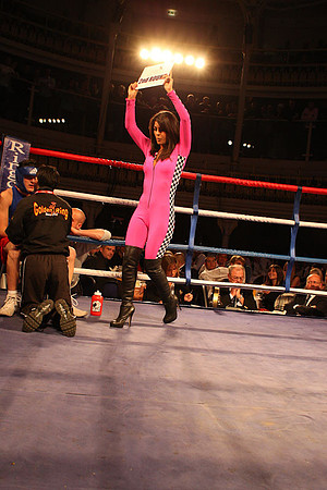 20101016-SBF-054