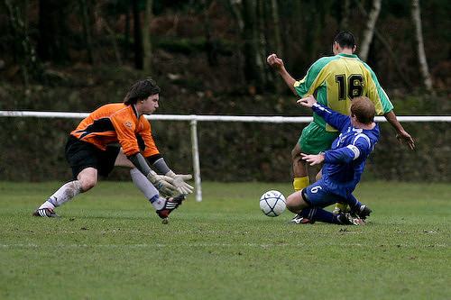 20071226-CFC-0284