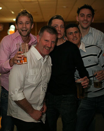 20080322-AC18-066