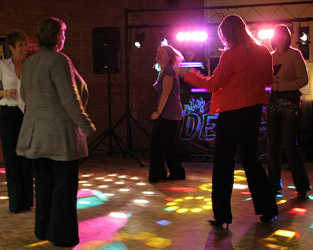 20080322-AC18-122