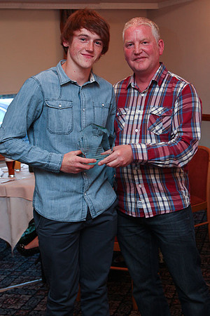 20120512-CFC-031