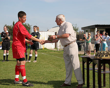 20080511-CFC-182