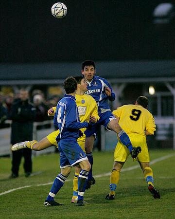20090103-CFC-092