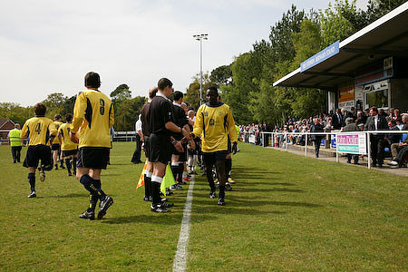 20080503-WLCF-018
