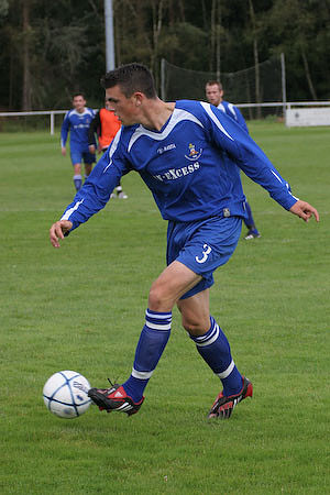 20080906-CFC-017