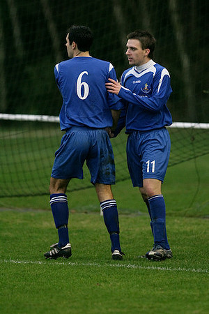 20080119-CFC-0090