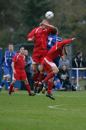 20081115-CFC-007