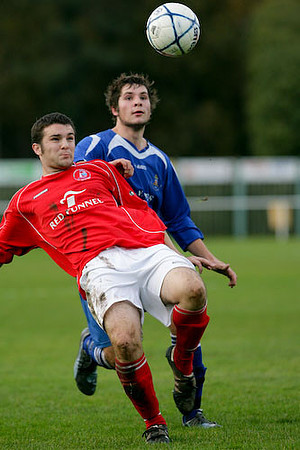 20081108-CFC-015