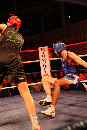 20101016-SBF-306