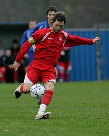 20081115-CFC-012