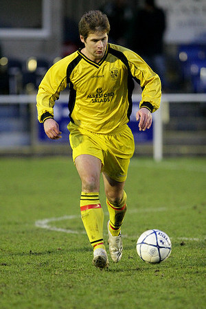 20080202-CFC-0171